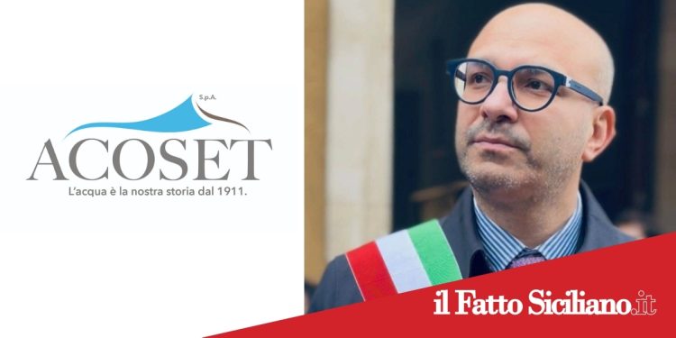 Biancavilla. Tentativo di allaccio abusivo alla rete idrica: previsti disagi