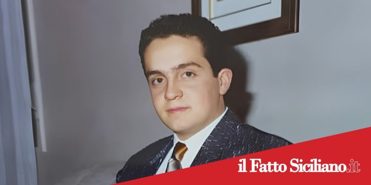 S.M. Licodia. Il ricordo di Fabio Garofalo 33 anni dopo la sua morte