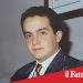 S.M. Licodia. Il ricordo di Fabio Garofalo 33 anni dopo la sua morte