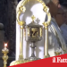 Adrano. Il centenario della Traslazione del Sacro Teschio di San Nicolò Politi