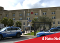 Ragusa. Aggredita un medico della guardia medica