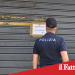 Biancavilla. Sospesa l’attività di un bar per 7 giorni
