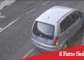 Gravina. Finti carabinieri rapinano una donna: 2 arresti