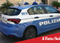 Ragusa. Bloccati con 260 kg di fili di rame