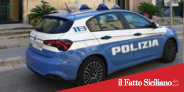 Ragusa. Bloccati con 260 kg di fili di rame