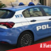 Ragusa. Bloccati con 260 kg di fili di rame