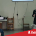 Bronte. Incontro per scongiurare truffe con il comandante dei Carabinieri di Randazzo