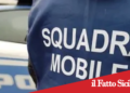 Siracusa. Fermato uomo indiziato di duplice tentato omicidio