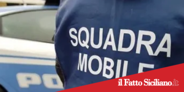 Siracusa. Fermato uomo indiziato di duplice tentato omicidio