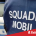 Siracusa. Fermato uomo indiziato di duplice tentato omicidio