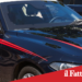 Agrigento. Truffe del “Falso carabiniere”.