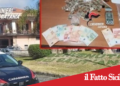 Aci Sant’Antonio. Pusher spacciava in casa.