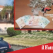 Aci Sant’Antonio. Pusher spacciava in casa.