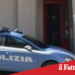 Sicilia. Maltrattava moglie e figli in casa