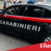 Paternò. 16enne ruba e si rifugia in ospedale per evitare il pestaggio
