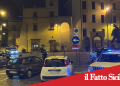 Bronte. Controlli per i reati e violazioni del codice della strada