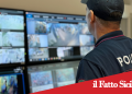 Catania. Latitante si trovava su un volo per Catania dalle Filippine
