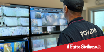 Catania. Latitante si trovava su un volo per Catania dalle Filippine