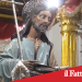 Adrano. Al via i festeggiamenti di San Nicolò Politi 2026