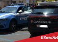 Prov. Ragusa. Aggredito e rapinato un 22 enne