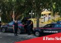 Catania. Erano abusivamente agganciati alla rete elettrica: 2 denunce e 5mila euro di sanzioni