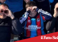 Catania. Perde la vita il piccolo Nicolò, tifoso del Calcio Catania