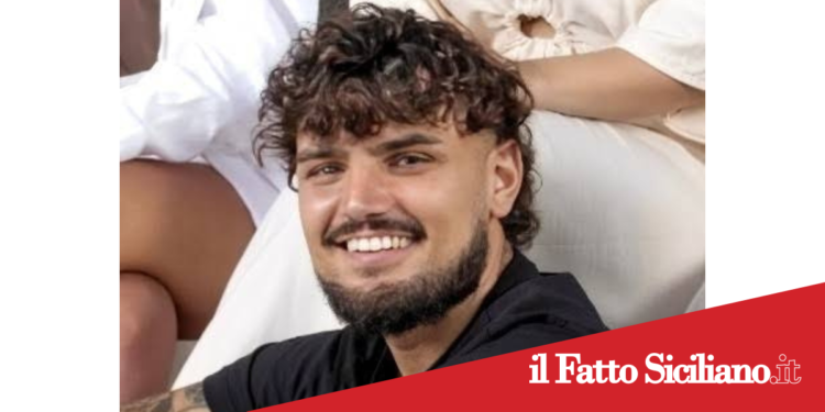 Temptation Island. Giovanni Grazioso potrebbe essere il nuovo tronista di Uomini e Donne