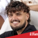 Temptation Island. Giovanni Grazioso potrebbe essere il nuovo tronista di Uomini e Donne