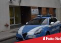 Caltagirone. Non si fermano all’alt e scatta l’inseguimento. 2 arresti