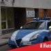 Caltagirone. Non si fermano all’alt e scatta l’inseguimento. 2 arresti