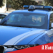 Sicilia. Perseguitava l’ex compagna. Arrestato