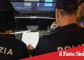 Acireale. Controllo straordinario: Sanzionati decine di conducenti