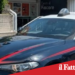 Santa Venerina. Ruba l’IPhone di un uomo al supermercato