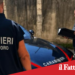 Mineo. Azienda  senza le disposizioni di protezione dai rischi per i lavoratori