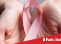 Catania. torna lo screening mammografico organizzato dall’ASP