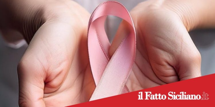 Catania. torna lo screening mammografico organizzato dall’ASP