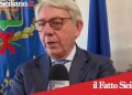 Paternò. Ferrovia delle Arance, parla il Commissario Giuffrè: “Non riteniamo di aver sbagliato”