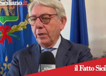 Paternò. Ferrovia delle Arance, parla il Commissario Giuffrè: “Non riteniamo di aver sbagliato”