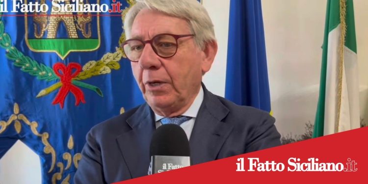 Paternò. Ferrovia delle Arance, parla il Commissario Giuffrè: “Non riteniamo di aver sbagliato”