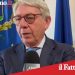 Paternò. Ferrovia delle Arance, parla il Commissario Giuffrè: “Non riteniamo di aver sbagliato”