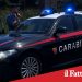 Catania. Tentato furto nella zona industriale: arrestato 19enne