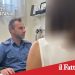 Gravina. Minaccia l’ex compagna con una mannaia