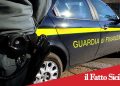 Catania. Stretta su lavoro nero ed evasione
