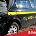 Catania. Stretta su lavoro nero ed evasione