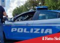 Palermo. Cocktail a minori, abusivismo e fuochi d’artificio non autorizzati