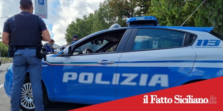 Palermo. Cocktail a minori, abusivismo e fuochi d’artificio non autorizzati