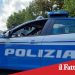 Palermo. Cocktail a minori, abusivismo e fuochi d’artificio non autorizzati