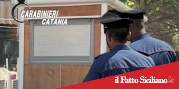 Paternò. Attività di ristorazione abusiva e senza autorizzazioni