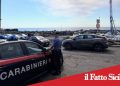 Acireale. Controllo sulla movida: 4 denunce