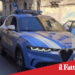 Catania. Minacciava e pedinava l’ex. Arrestato 49enne
